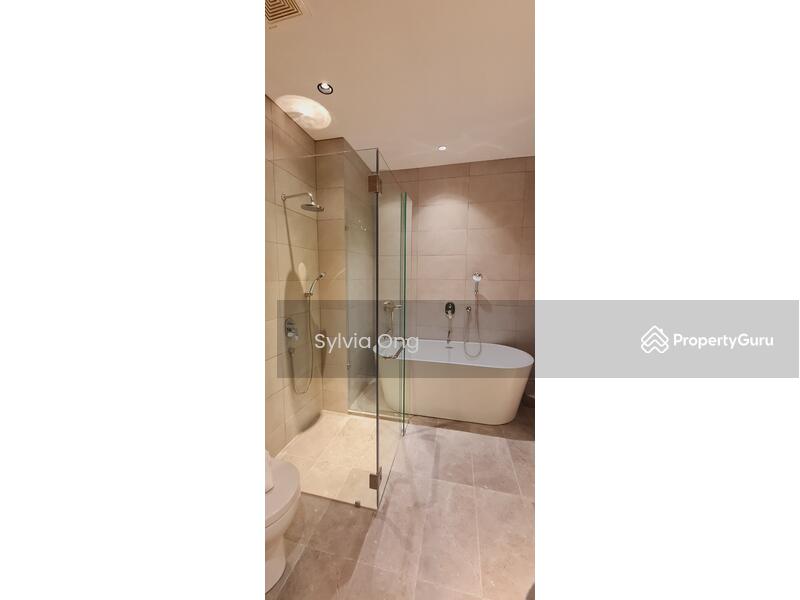 For Sale - Subang Dorsett Waterfront