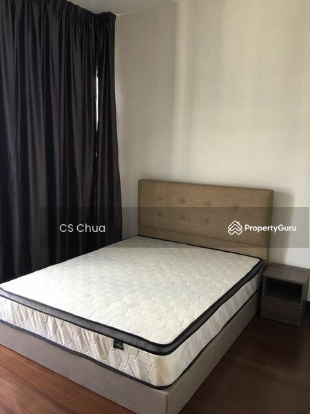 Service Residence for Rent at Paloma @ Tropicana Metropark - Cs Chua - PropertyGuru.com.my