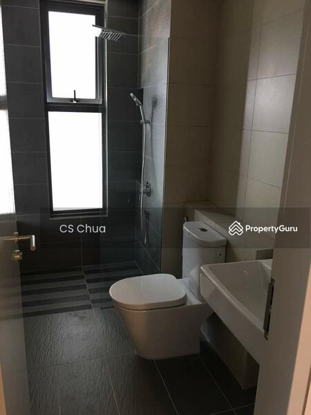 Service Residence for Rent at Paloma @ Tropicana Metropark - Cs Chua - PropertyGuru.com.my