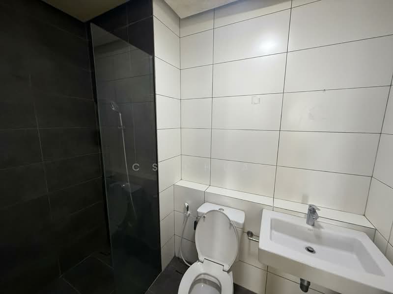 Service Residence for Rent at Paloma @ Tropicana Metropark - Cs Chua - PropertyGuru.com.my