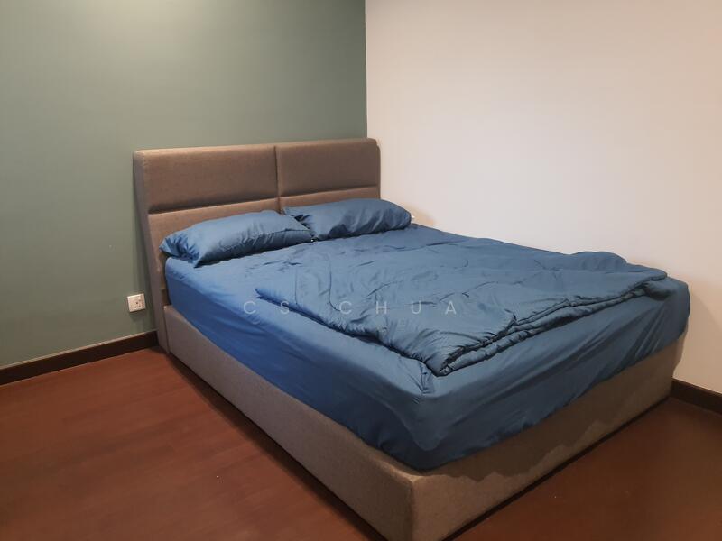 Paloma @ Tropicana Metropark untuk Untuk Disewa - RM 2,850 /bulan, Apr 2026 - PropertyGuru.com.my