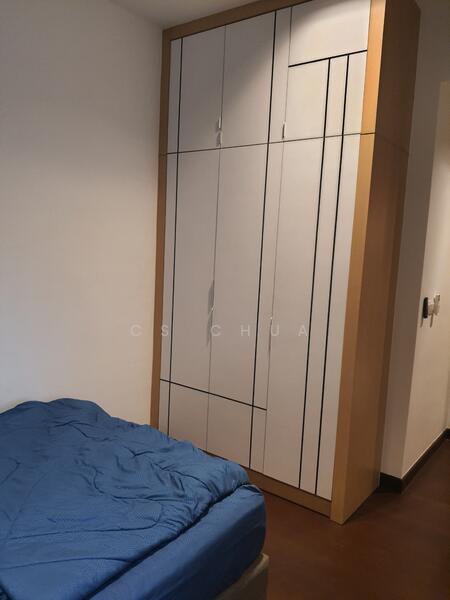 Paloma @ Tropicana Metropark untuk Untuk Disewa - RM 2,850 /bulan, Apr 2026 - PropertyGuru.com.my