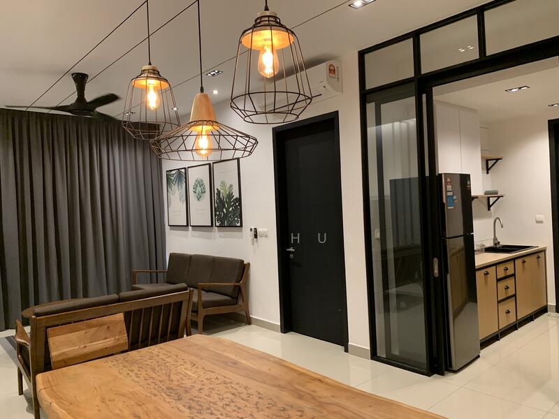 Paloma @ Tropicana Metropark untuk Untuk Disewa - RM 2,850 /bulan, Apr 2026 - PropertyGuru.com.my