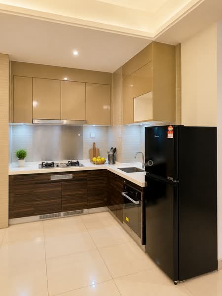Service Residence for Rent at R&F Princess Cove Phase 1 - Owen Ho - PropertyGuru.com.my