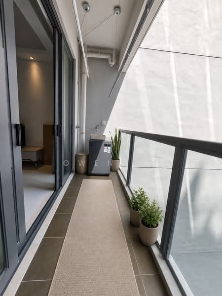 Servis Apartment untuk Disewa di R&F Princess Cove Phase 1 - Owen Ho - PropertyGuru.com.my