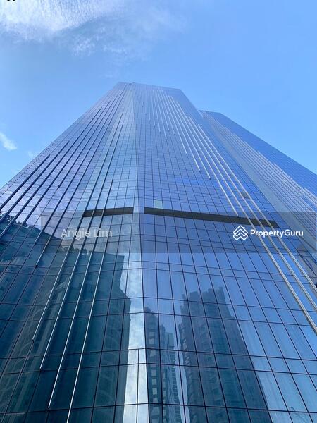 Office for Rent in KLCC (KL City Centre) - Angie Lim - PropertyGuru.com.my