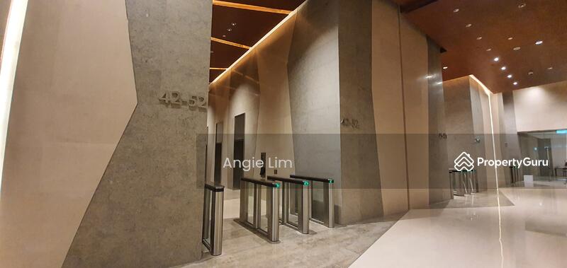 Office for Rent in KLCC (KL City Centre) - Angie Lim - PropertyGuru.com.my