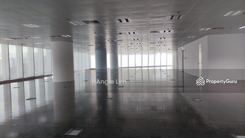 Office for Rent in KLCC (KL City Centre) - Angie Lim - PropertyGuru.com.my
