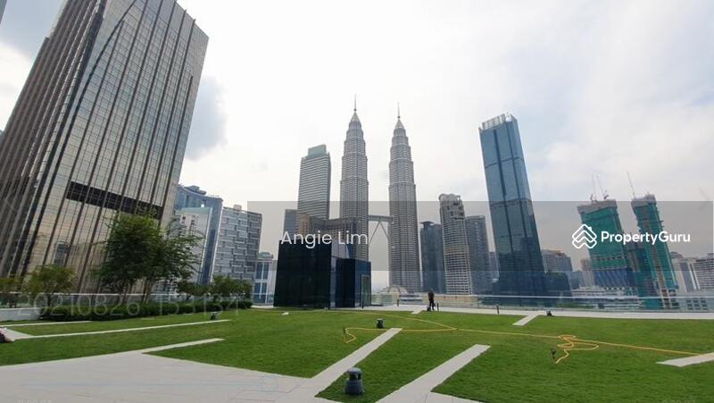 Office for Rent in KLCC (KL City Centre) - Angie Lim - PropertyGuru.com.my