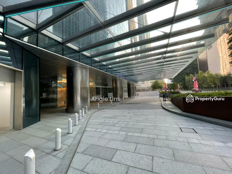Office for Rent in KLCC (KL City Centre) - Angie Lim - PropertyGuru.com.my