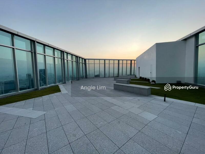 Office for Rent in KLCC (KL City Centre) - Angie Lim - PropertyGuru.com.my