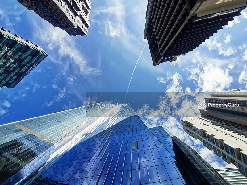Office for Rent in KLCC (KL City Centre) - Angie Lim - PropertyGuru.com.my