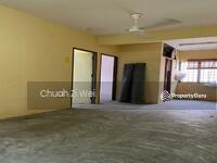 No Longer Available Pangsapuri Merak Kangkar Pulai Flat Jalan Pulai Harmoni Kangkar Pulai Johor Bahru Johor 2 Bedrooms 527 Sqft Apartments Condos Service Residences For Sale By Steven Kang Rm 85 000 30882821