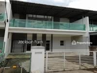 Tidak Lagi Tersedia Pasir Gudang Bilik Sewa Untuk Disewa Jalan Kota Masai Masai Pasir Gudang Johor Rumah Teres 2 Tingkat Dari Harga Rm 630 Bulan Propertyguru Malaysia