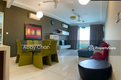 Condominium For Rent 2 Bedrooms In Bandar Sunway Subang Jaya Selangor Propertyguru Malaysia