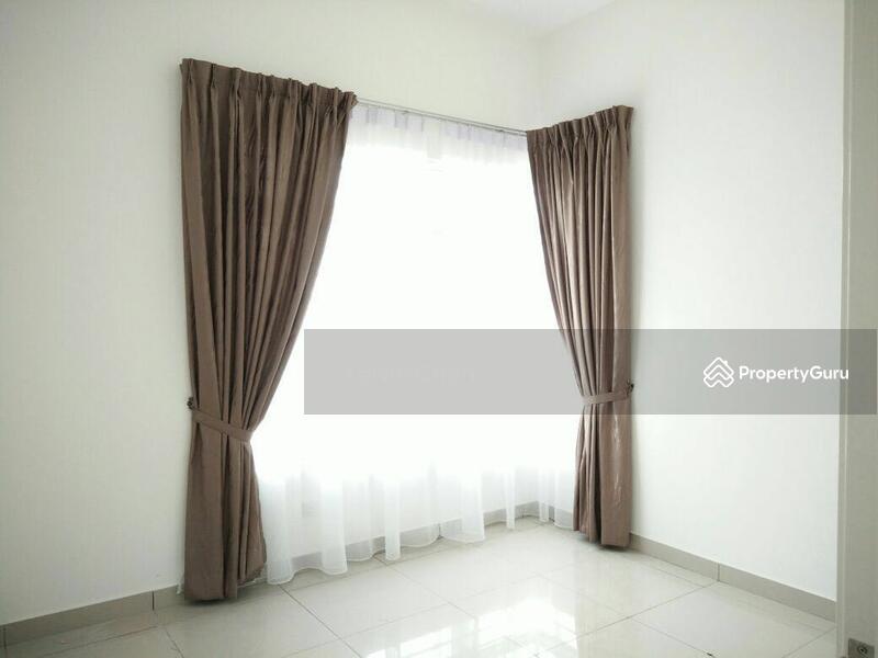 Condominium for Rent at La Thea Residences - Kelvin Chen - PropertyGuru.com.my