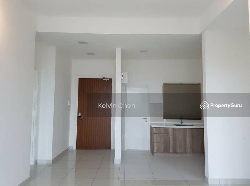 Condominium for Rent at La Thea Residences - Kelvin Chen - PropertyGuru.com.my