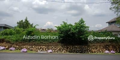 Residential Land For Sale Near Sk Jalan Empat Propertyguru Malaysia