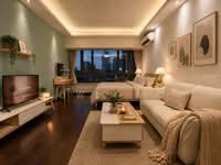 For Rent - R&F Princess Cove Phase 1