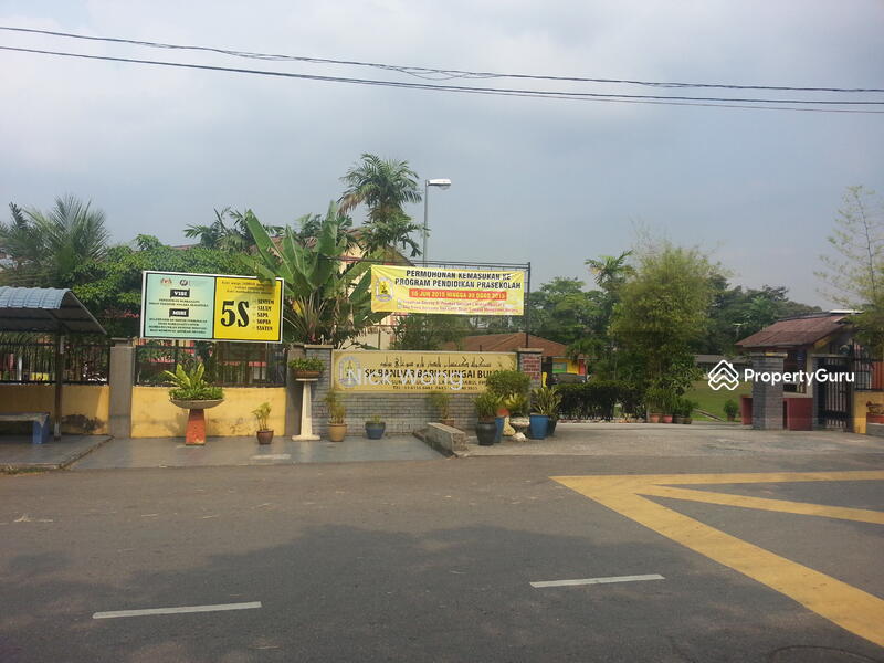 Untuk Dijual - Astana Mutiara