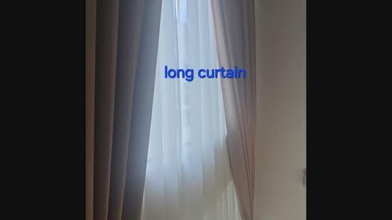 Cluster House for Rent in Panorama Lapangan Perdana (Ipoh) - Caiyi Choo - PropertyGuru.com.my