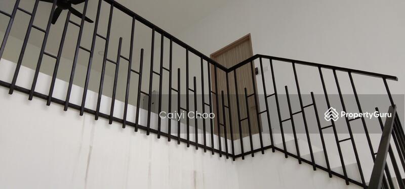 Cluster House for Rent in Panorama Lapangan Perdana (Ipoh) - Caiyi Choo - PropertyGuru.com.my