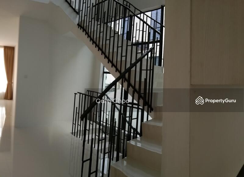 Cluster House for Rent in Panorama Lapangan Perdana (Ipoh) - Caiyi Choo - PropertyGuru.com.my