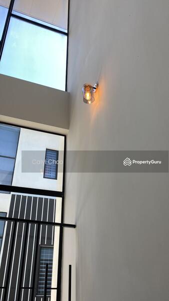 Cluster House for Rent in Panorama Lapangan Perdana (Ipoh) - Caiyi Choo - PropertyGuru.com.my