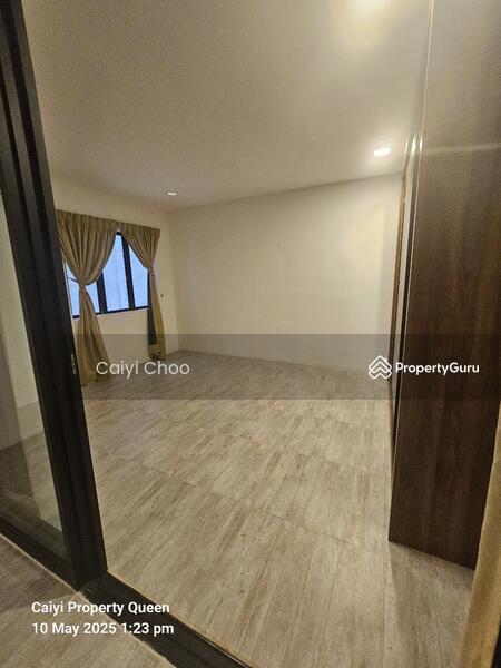 Cluster House for Rent in Panorama Lapangan Perdana (Ipoh) - Caiyi Choo - PropertyGuru.com.my