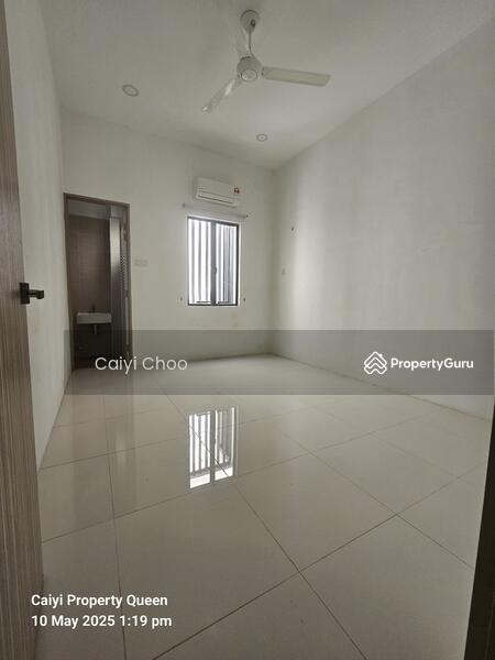 Cluster House for Rent in Panorama Lapangan Perdana (Ipoh) - Caiyi Choo - PropertyGuru.com.my