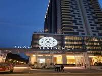No Longer Available Tuan Residency Jalan Selingsing 7 Kl City Kuala Lumpur 3 Bedrooms 878 Sqft Apartments Condos Service Residences For Sale By Ruby Teh Rm 510 000 32114864