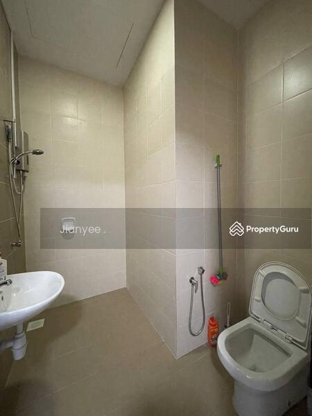 For Rent - Infinity Tower, Kelana Jaya