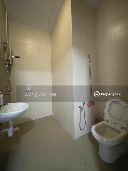 For Rent - Infinity Tower, Kelana Jaya