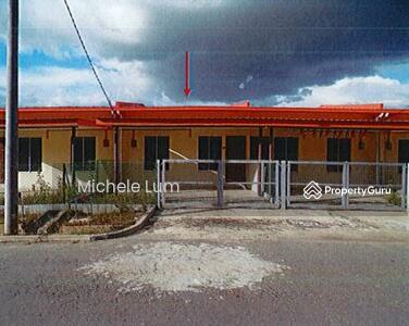 Micropiling Underpinning Kuala Lumpur Kl Malaysia Selangor Services Foundation With Self Drilling Anchor Sda Micropiles Geopile Engineering Sdn Bhd