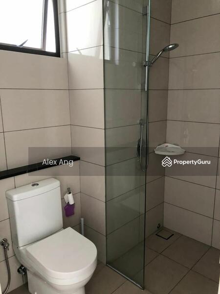 Service Residence for Rent at The Park Sky Residence - Alex Ang - PropertyGuru.com.my