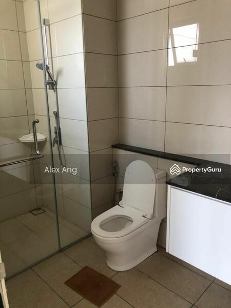 Service Residence for Rent at The Park Sky Residence - Alex Ang - PropertyGuru.com.my