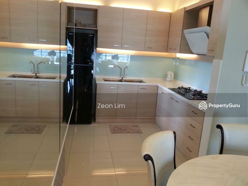 Condominium for Rent at Fairway Suites - Zeon Lim - PropertyGuru.com.my
