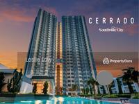 No Longer Available Cerrado Southville City Bangi Selangor 2 Bedrooms 656 Sqft Apartments Condos Service Residences For Sale By Ling Shi Ng Rm 330 000 29063820