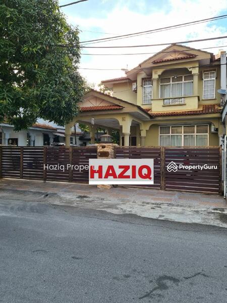 Taman Bukit Indah Langkawi Untuk Dijual Langkawi Kedah Rumah Berkembar Dari Harga Rm 600 000 Propertyguru Malaysia