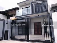 No Longer Available Last Phase With Rebate 22x85 0 Downpayment Mega 2sty Terrace House Puchong Selangor 4 Bedrooms 2768 Sqft Terraces Link Houses For Sale By Nico Rm 448 687 29762295