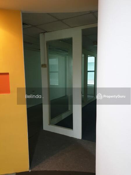 Pejabat untuk Disewa di KL City Centre (Kuala Lumpur) - Belinda . - PropertyGuru.com.my