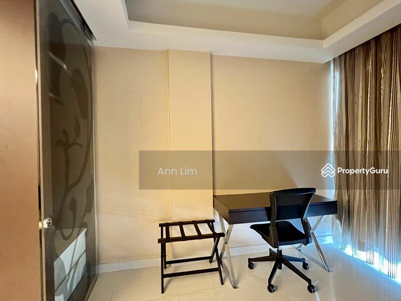 For Rent - Chelsea @ Plaza Damas 3