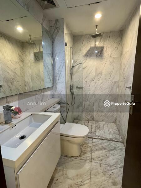 For Rent - Chelsea @ Plaza Damas 3