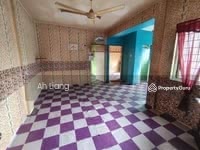 No Longer Available Flat Merak Kangkar Pulai Jalan Pulai Harmoni 1 Kangkar Pulai Johor Bahru Johor 2 Bedrooms 505 Sqft Apartments Condos Service Residences For Sale By Danny See Rm 80 000 32056478