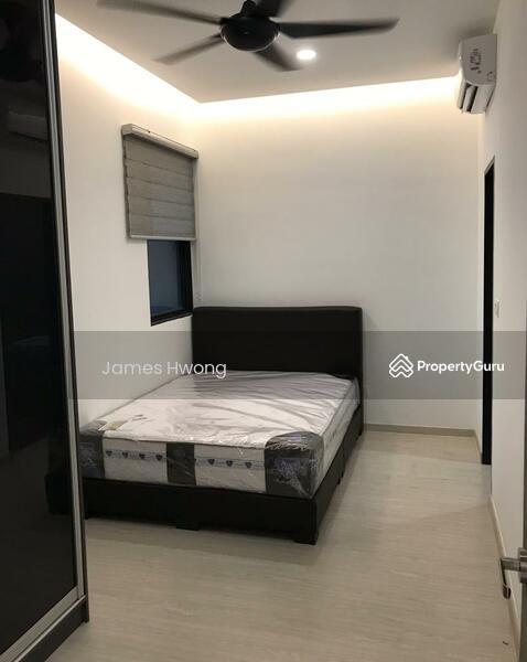 Condominium for Rent at The Havre Bukit Jalil - James Hwong - PropertyGuru.com.my