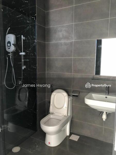 Condominium for Rent at The Havre Bukit Jalil - James Hwong - PropertyGuru.com.my