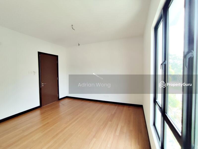 Rumah Banglo untuk Dijual di Klang (Selangor) - Adrian Wong - PropertyGuru.com.my