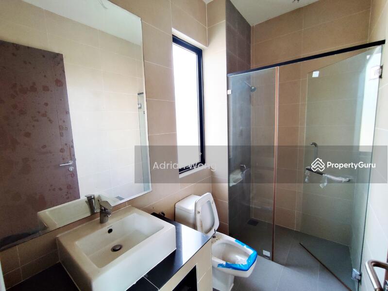 Rumah Banglo untuk Dijual di Klang (Selangor) - Adrian Wong - PropertyGuru.com.my