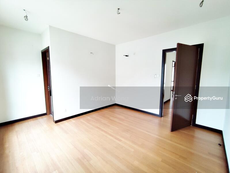 Rumah Banglo untuk Dijual di Klang (Selangor) - Adrian Wong - PropertyGuru.com.my
