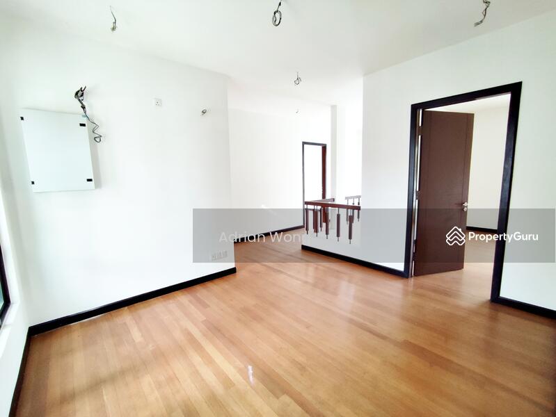 Rumah Banglo untuk Dijual di Klang (Selangor) - Adrian Wong - PropertyGuru.com.my